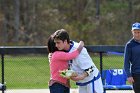 MLax Senior Day  Men’s Lacrosse Senior Day. : MLax, lacrosse, Senior Day